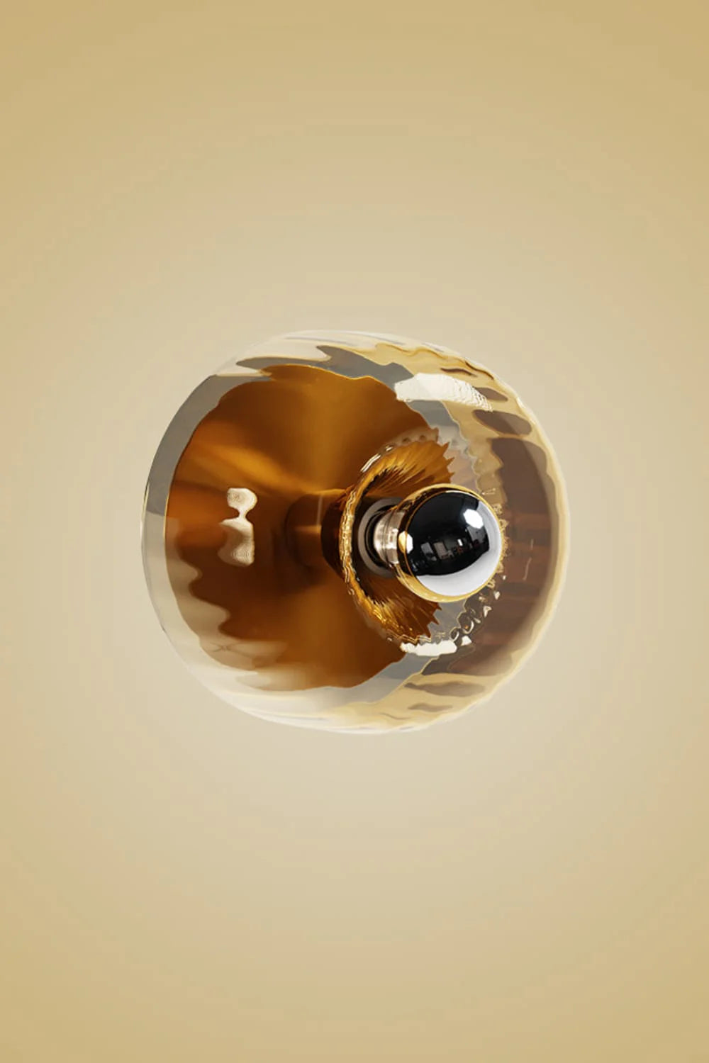 Atolye Store-Beam Aplik Bal-Aplik-1-Milagron.com