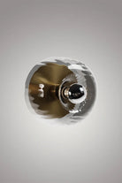 Atolye Store-Beam Aplik Bal-Aplik-3-Milagron.com