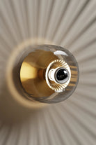 Atolye Store-Beam Aplik Bal-Aplik-4-Milagron.com