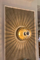 Atolye Store-Beam Aplik Bal-Aplik-7-Milagron.com