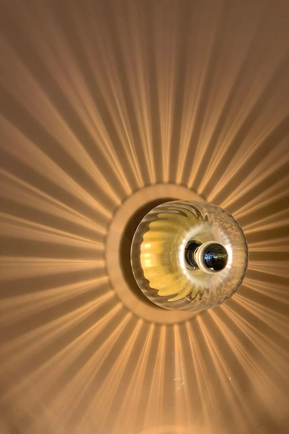 Atolye Store-Beam Aplik Bal-Aplik-8-Milagron.com