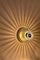 Atolye Store-Beam Aplik Bal-Aplik-8-Milagron.com