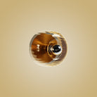 Atolye Store-Beam Aplik Füme-5-Milagron.com