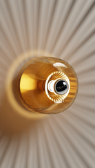 Atolye Store-Beam Aplik şeffaf-4-Milagron.com