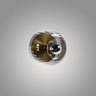 Atolye Store-Beam Aplik şeffaf-5-Milagron.com