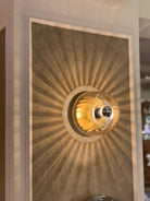 Atolye Store-Beam Aplik şeffaf-7-Milagron.com