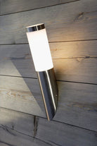 Atolye Store-Beli̇ze Aplik Dış Mekan-Aplik-1-Milagron.com