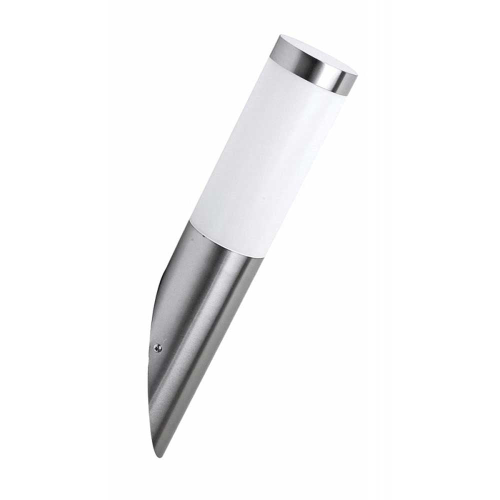 Atolye Store-Beli̇ze Aplik Dış Mekan-Aplik-2-Milagron.com