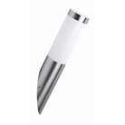 Atolye Store-Beli̇ze Aplik Dış Mekan-Aplik-2-Milagron.com