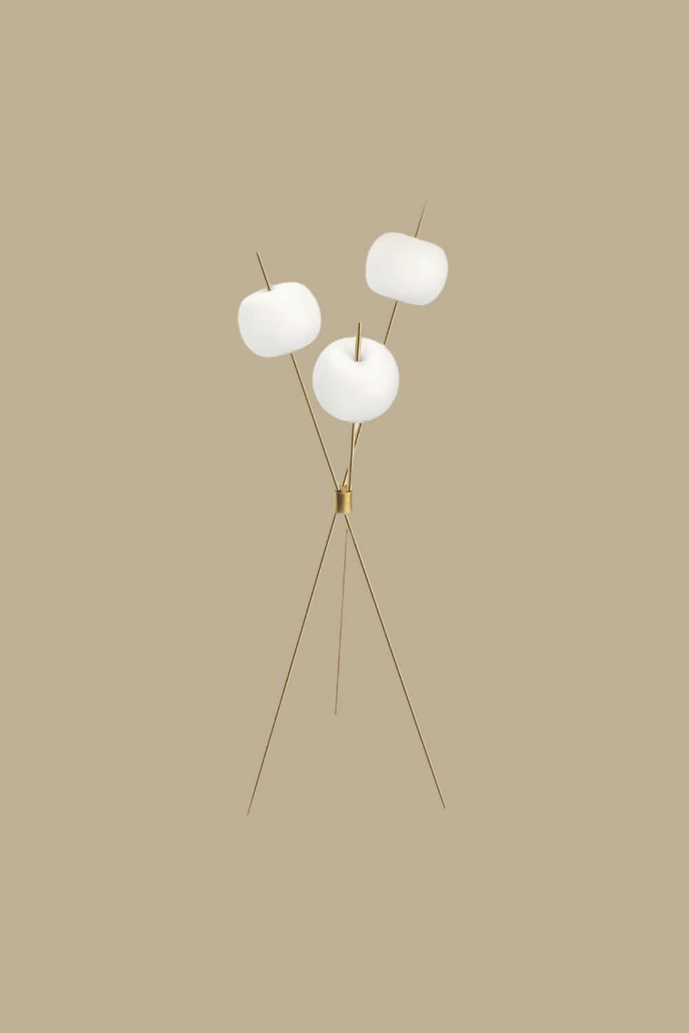 Atolye Store-Berry Lambader-Lambader-1-Milagron.com