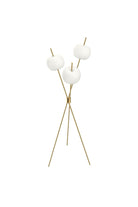 Atolye Store-Berry Lambader-Lambader-2-Milagron.com