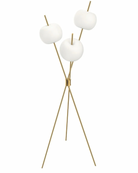 Atolye Store-Berry Lambader-Lambader-2-Milagron.com