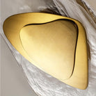 Atolye Store-Betis Aplik-2-Milagron.com