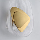 Atolye Store-Betis Aplik-3-Milagron.com