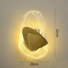 Atolye Store-Betis Aplik-4-Milagron.com