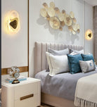 Atolye Store-Betis Aplik-5-Milagron.com