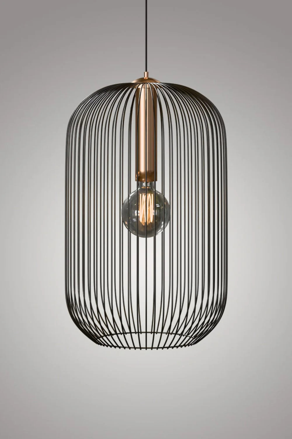 Atolye Store-Biga Telli Sarkıt-Avize-1-Milagron.com