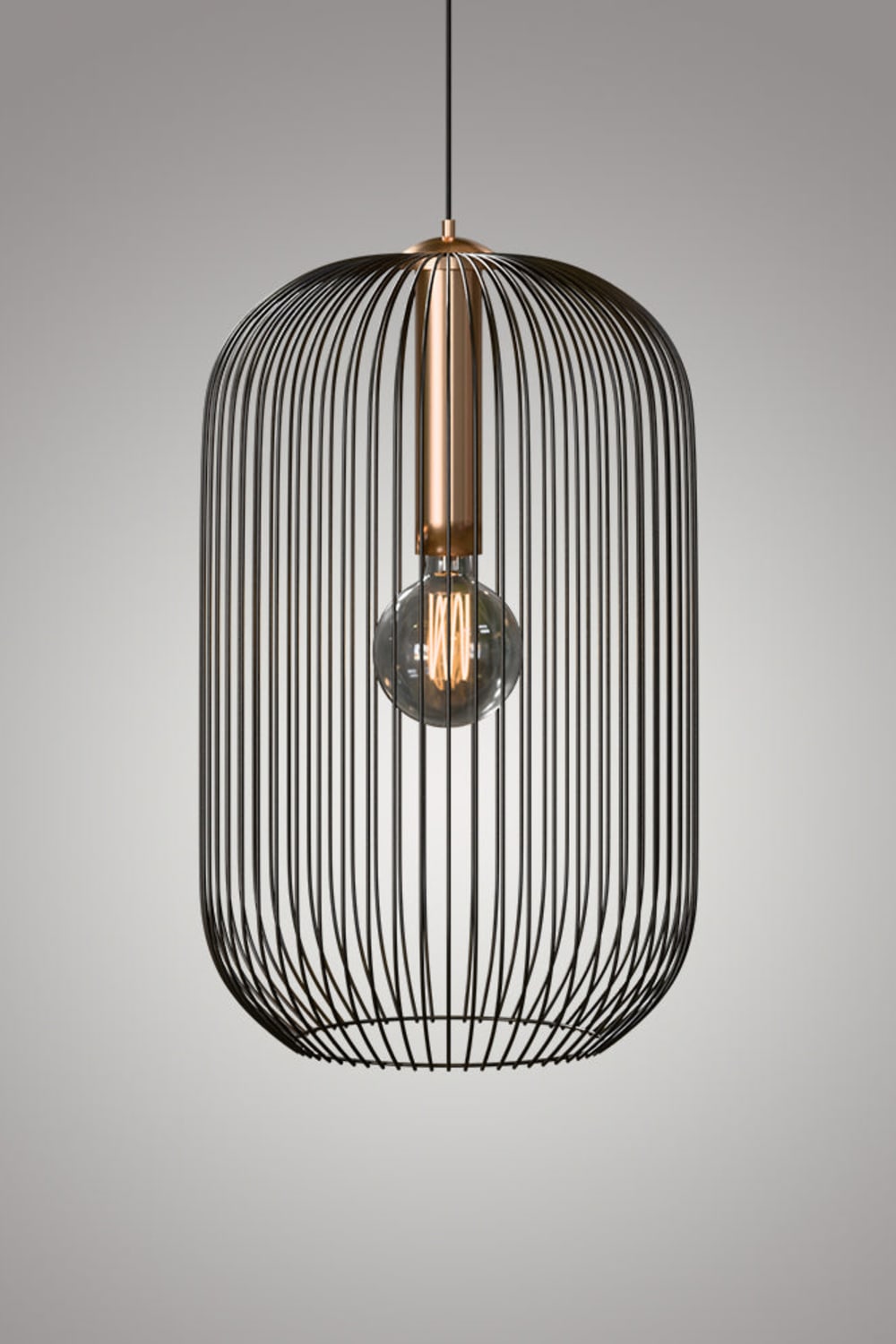 Atolye Store-Biga Telli Sarkıt-Avize-1-Milagron.com