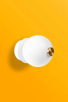 Atolye Store-Bon Bon Aplik Large-Aplik-1-Milagron.com