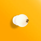 Atolye Store-Bon Bon Aplik Large-Aplik-2-Milagron.com