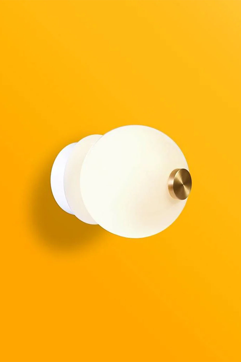 Atolye Store-Bon Bon Aplik Large-Aplik-2-Milagron.com