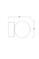 Atolye Store-Bon Bon Aplik Large-Aplik-3-Milagron.com