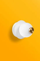 Atolye Store-Bon Bon Aplik Small-Aplik-1-Milagron.com