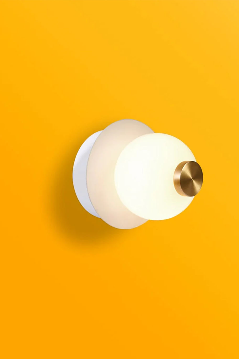 Atolye Store-Bon Bon Aplik Small-Aplik-2-Milagron.com