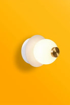 Atolye Store-Bon Bon Aplik Small-Aplik-2-Milagron.com