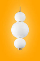 Atolye Store-Bon Bon Tekli Büyük Modül-Avize-1-Milagron.com