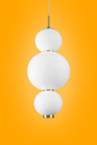 Atolye Store-Bon Bon Tekli Büyük Modül-Avize-1-Milagron.com