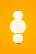 Atolye Store-Bon Bon Tekli Büyük Modül-Avize-2-Milagron.com