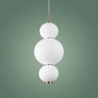 Atolye Store-Bon Bon Tekli Büyük Modül-Avize-4-Milagron.com