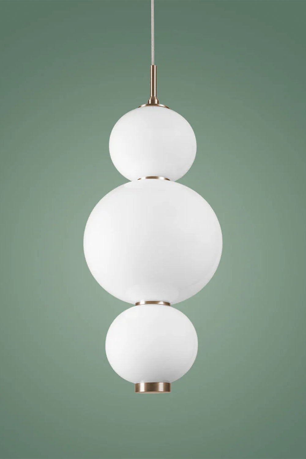 Atolye Store-Bon Bon Tekli Büyük Modül-Avize-4-Milagron.com