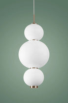 Atolye Store-Bon Bon Tekli Büyük Modül-Avize-4-Milagron.com