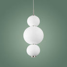 Atolye Store-Bon Bon Tekli Büyük Modül-Avize-5-Milagron.com