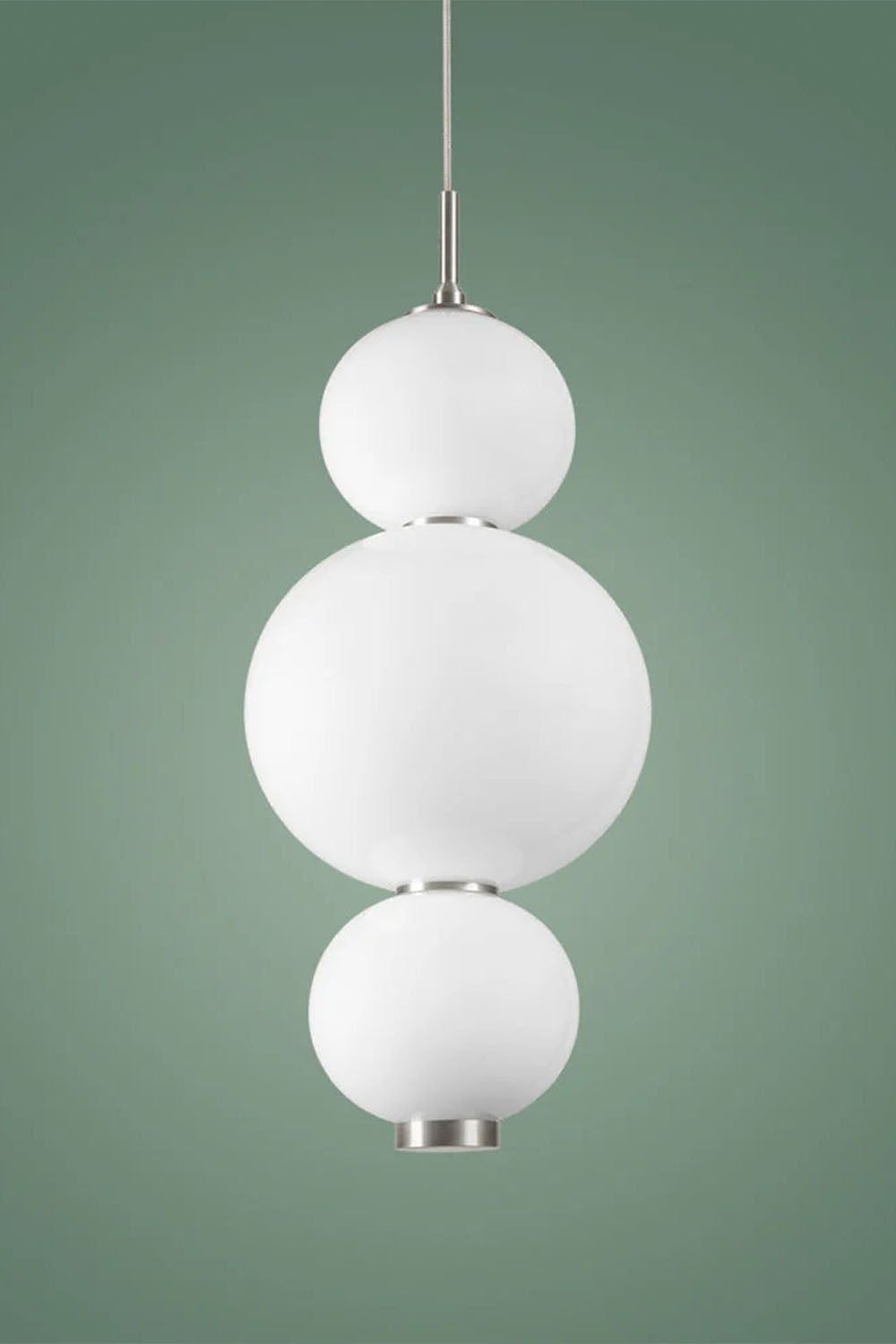 Atolye Store-Bon Bon Tekli Büyük Modül-Avize-5-Milagron.com