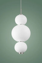 Atolye Store-Bon Bon Tekli Büyük Modül-Avize-5-Milagron.com