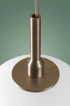 Atolye Store-Bon Bon Tekli Büyük Modül-Avize-7-Milagron.com