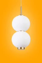 Atolye Store-Bon Bon Tekli Küçük Modül-Avize-1-Milagron.com