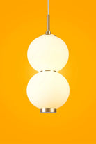 Atolye Store-Bon Bon Tekli Küçük Modül-Avize-2-Milagron.com