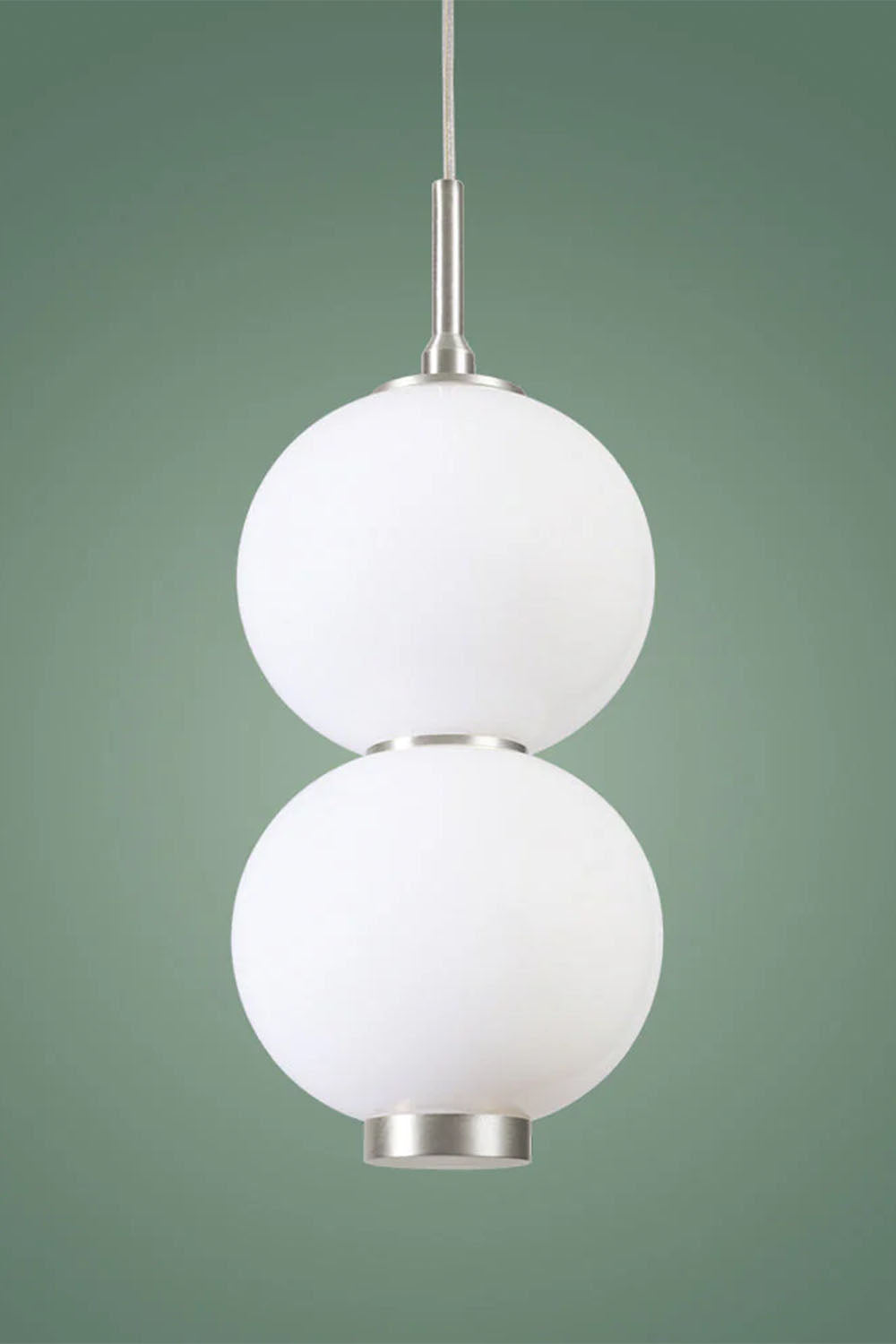 Atolye Store-Bon Bon Tekli Küçük Modül-Avize-5-Milagron.com