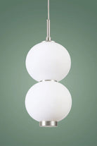 Atolye Store-Bon Bon Tekli Küçük Modül-Avize-5-Milagron.com