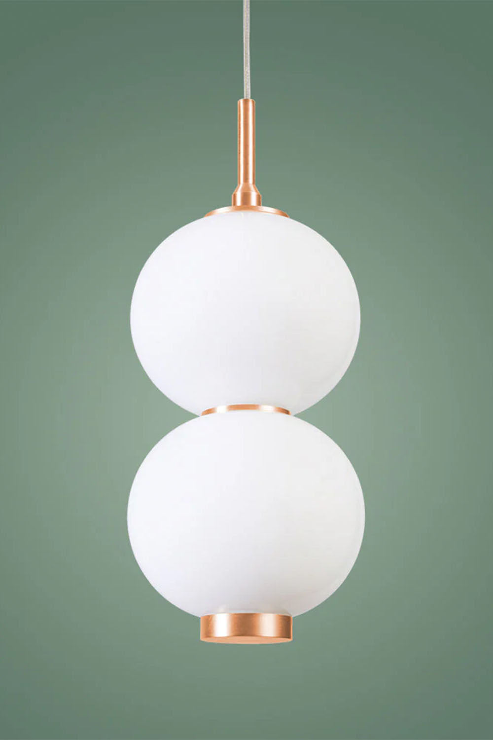 Atolye Store-Bon Bon Tekli Küçük Modül-Avize-6-Milagron.com