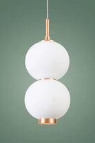 Atolye Store-Bon Bon Tekli Küçük Modül-Avize-6-Milagron.com