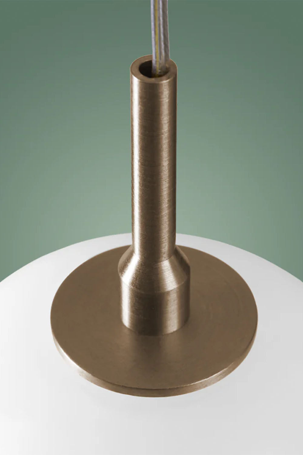 Atolye Store-Bon Bon Tekli Küçük Modül-Avize-7-Milagron.com