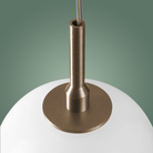 Atolye Store-Bon Bon Tekli Küçük Modül-Avize-7-Milagron.com