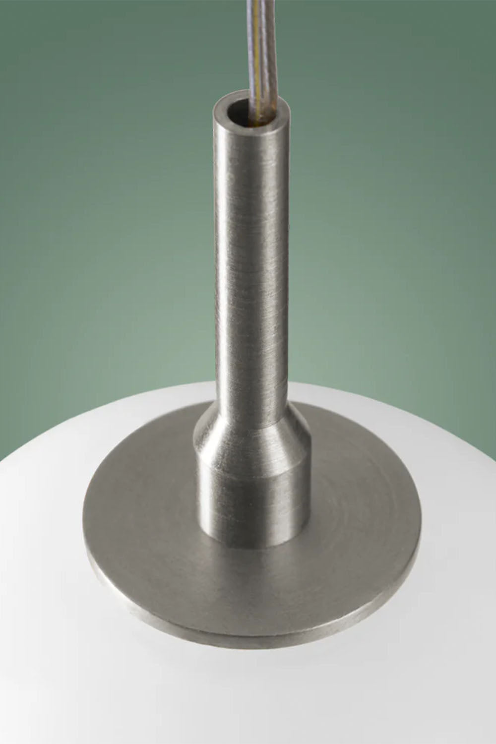 Atolye Store-Bon Bon Tekli Küçük Modül-Avize-8-Milagron.com