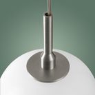 Atolye Store-Bon Bon Tekli Küçük Modül-Avize-8-Milagron.com