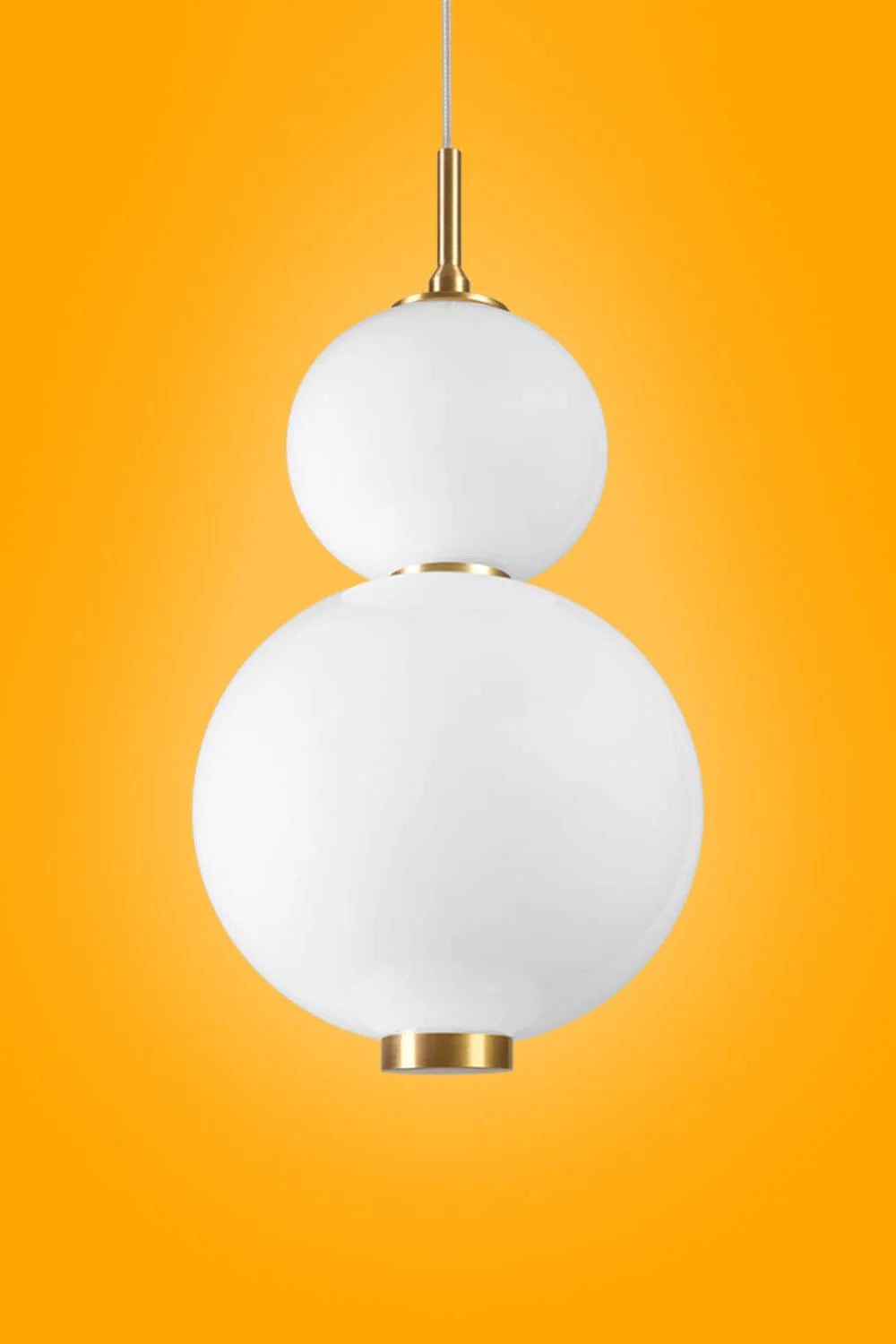 Atolye Store-Bon Bon Tekli Orta Boy Modül-Avize-1-Milagron.com